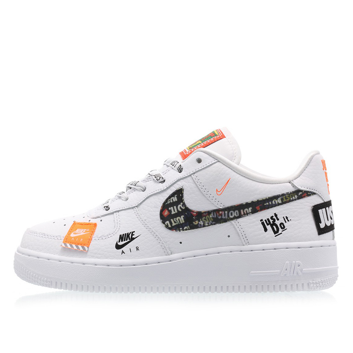 nike-air-force AO3977-100