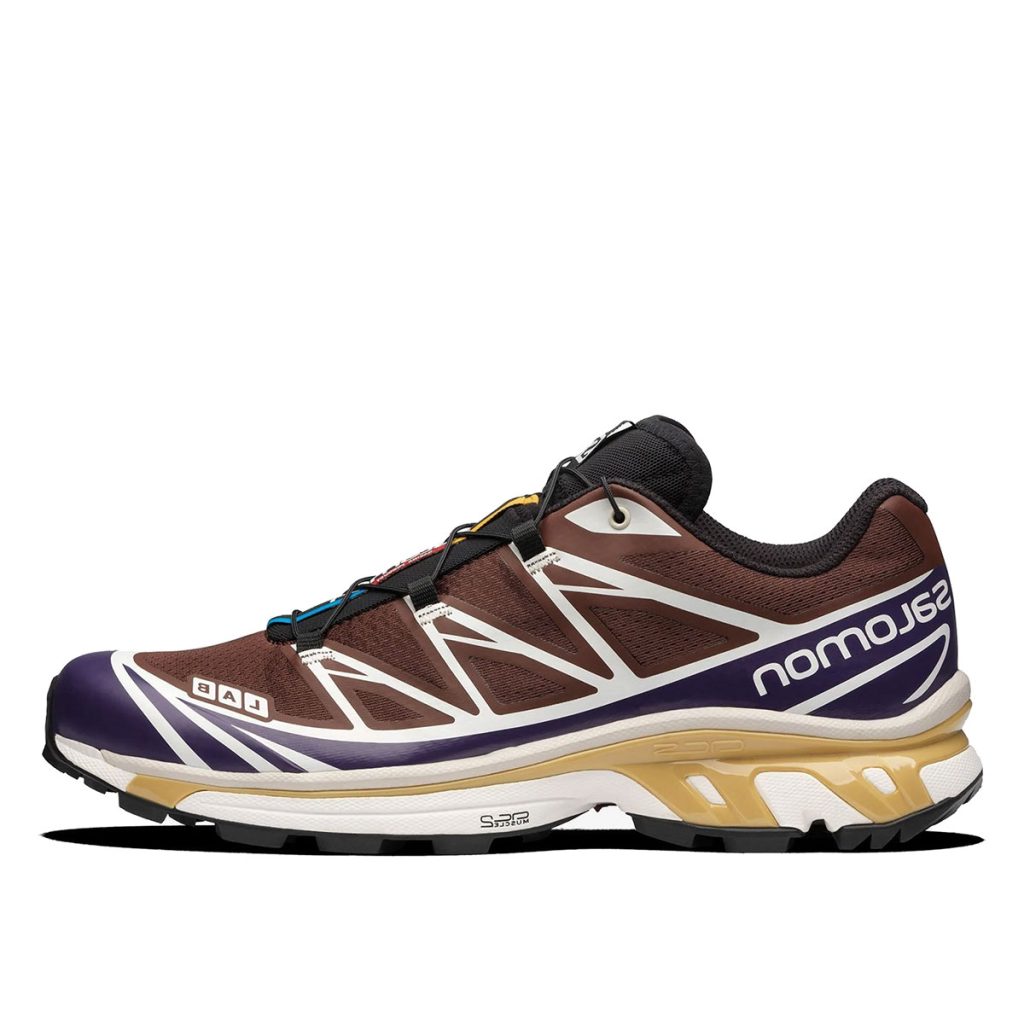 brands-other-sneaker L41454700