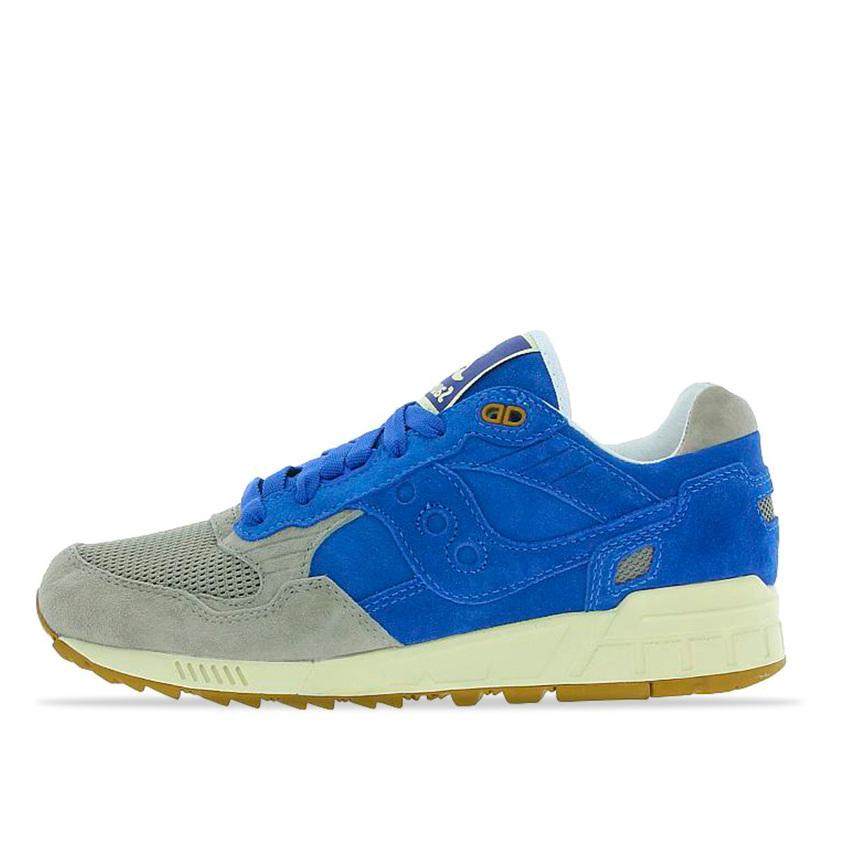 saucony-shadow-5000 70045-1