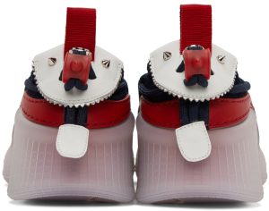 christian-louboutin-sneaker 1220976