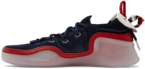 christian-louboutin-sneaker 1220976