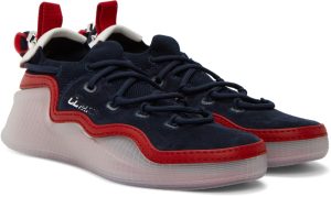christian-louboutin-sneaker 1220976