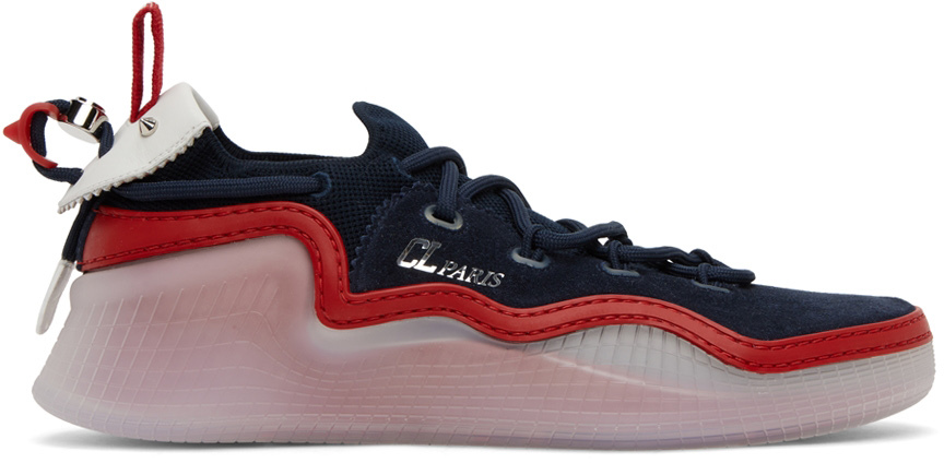 christian-louboutin-sneaker 1220976