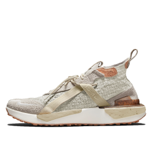 Nike  ISPA Drifter Split NTRL (CZ0238-100)