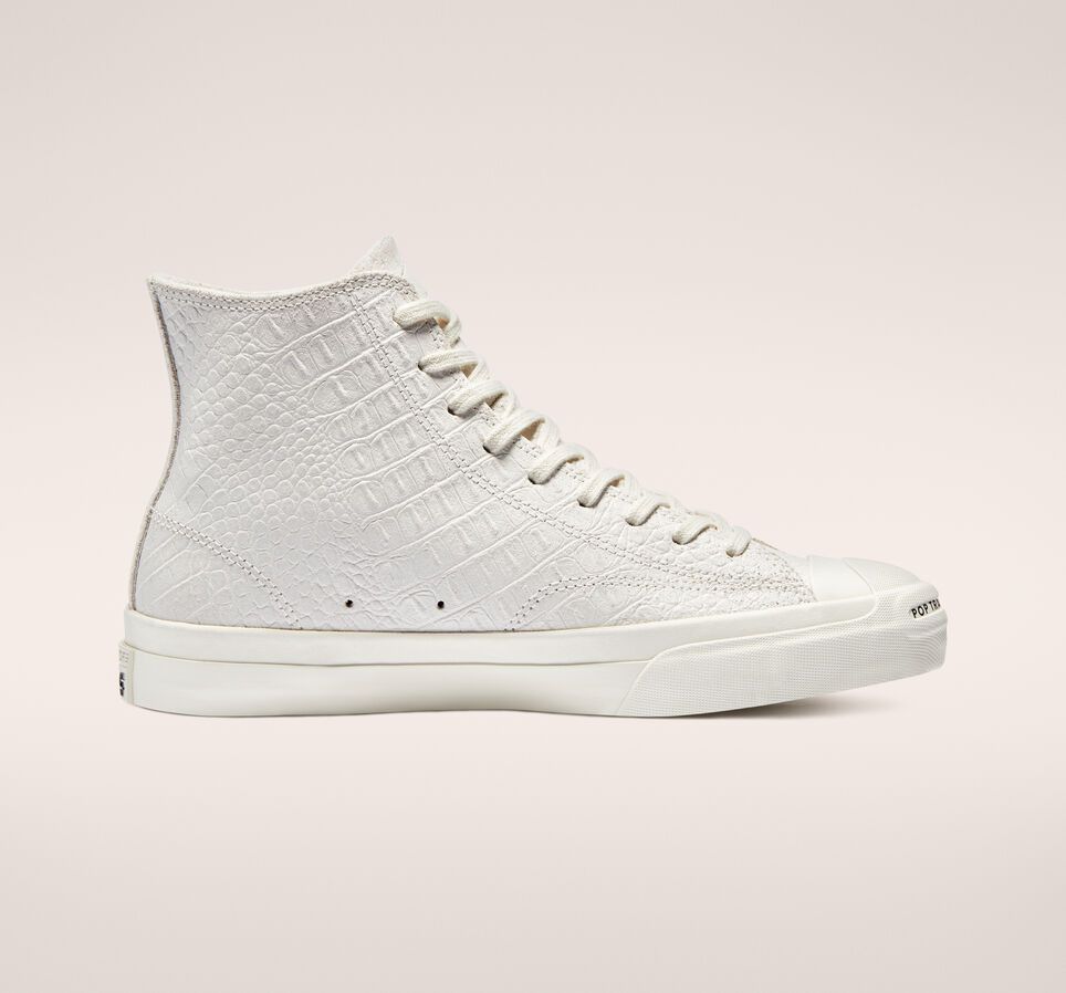 converse-sneaker 170543C