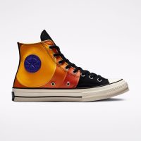 Space Jam: A New Legacy x Converse Chuck 70 Hi (172482C)
