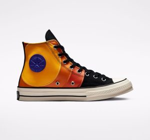 Space Jam: A New Legacy x Converse Chuck 70 Hi (172482C)
