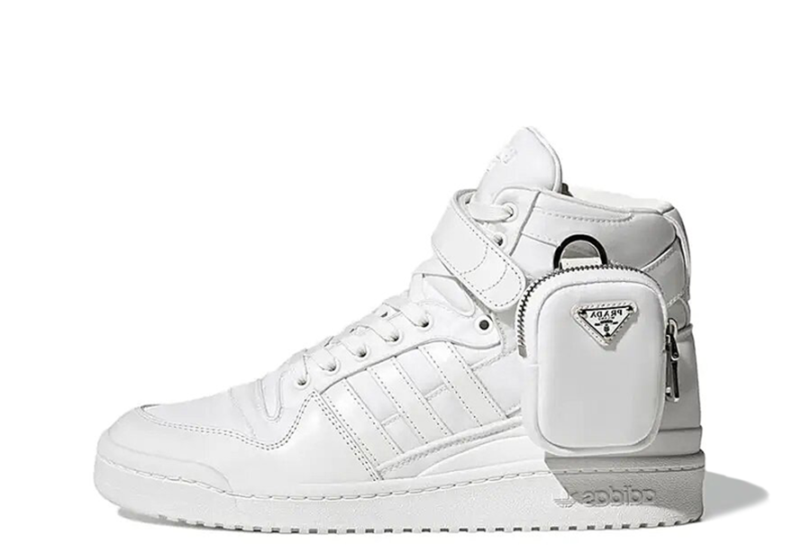 adidas-forum GY7041