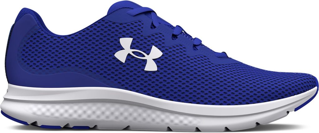 under-armour-charged-impulse 3025421-400