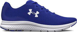 Under Armour Charged Impulse 3 Blue (3025421-400)