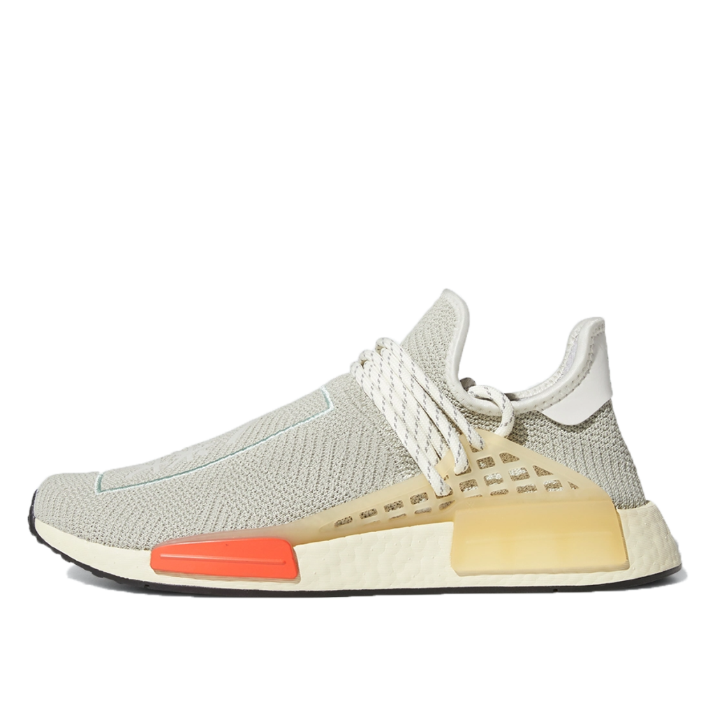 adidas-pw-nmd-hu Q46468