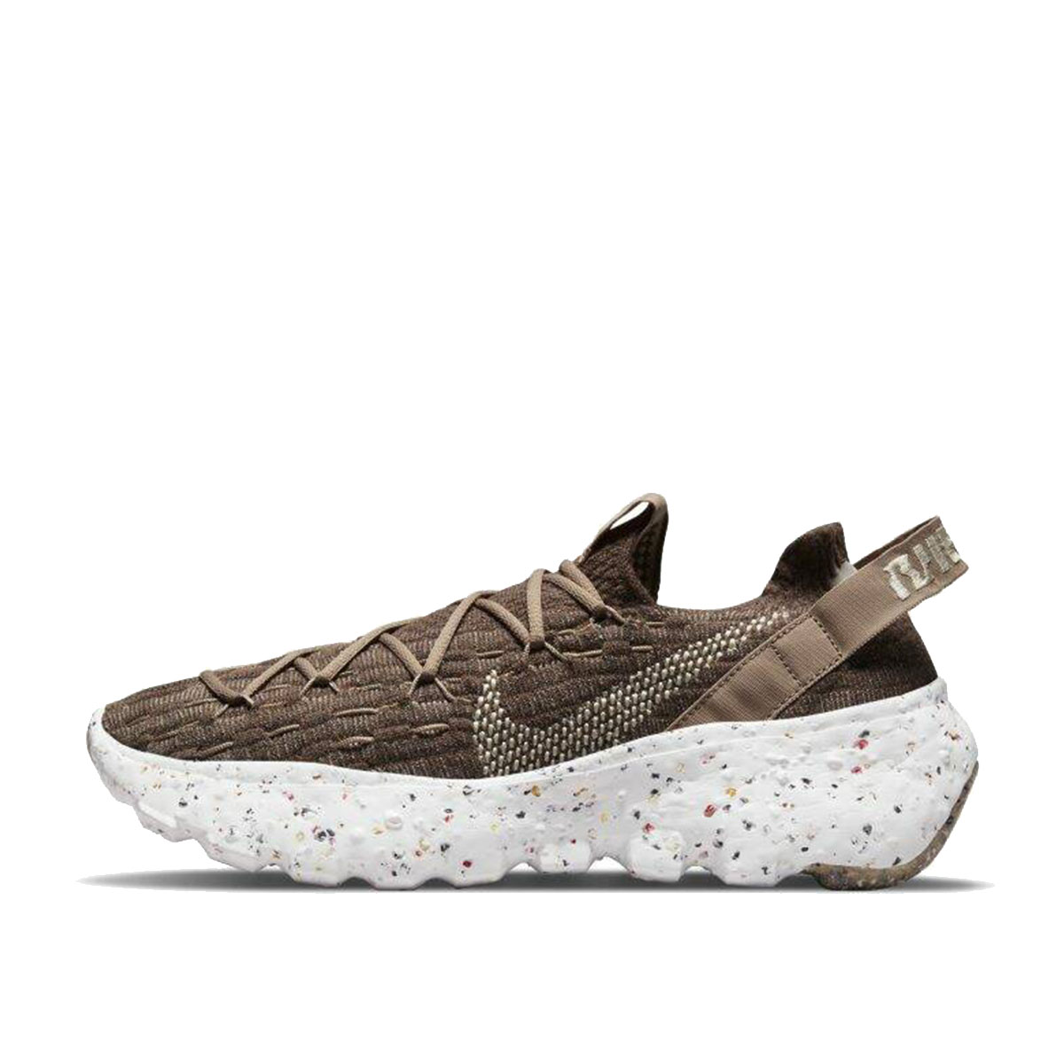 nike-space-hippie CD3476-200