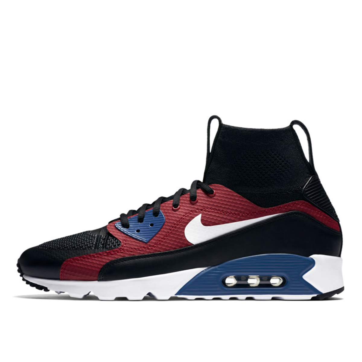 nike-air-max 850613-001
