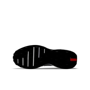 nike-waffle-one DC0481-100