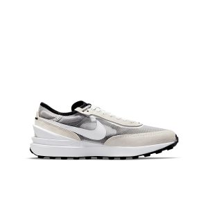 nike-waffle-one DC0481-100