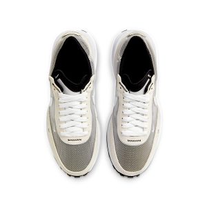nike-waffle-one DC0481-100