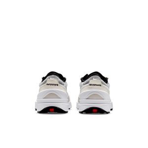 nike-waffle-one DC0481-100