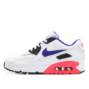 Nike Air Max 90 Ultramarine