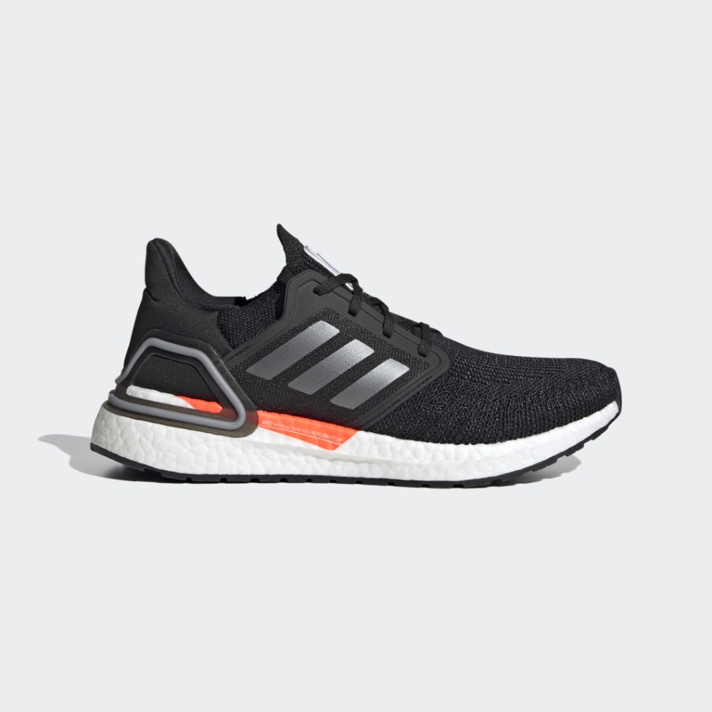adidas-ultraboost FZ0174