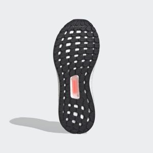 adidas-ultraboost FZ0174