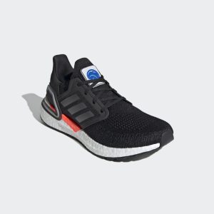 adidas-ultraboost FZ0174