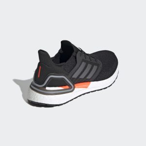adidas-ultraboost FZ0174
