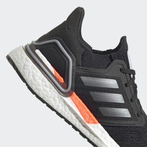adidas-ultraboost FZ0174