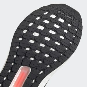 adidas-ultraboost FZ0174