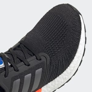 adidas-ultraboost FZ0174