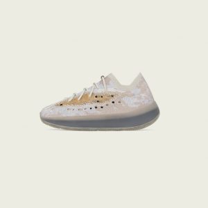 adidas-yeezy-boost-380 FZ4417