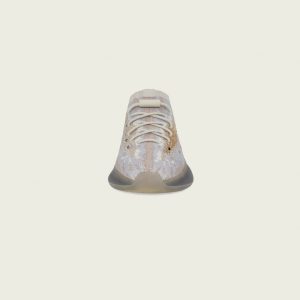 adidas-yeezy-boost-380 FZ4417
