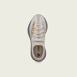 adidas-yeezy-boost-380 FZ4417