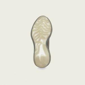 adidas-yeezy-boost-380 FZ4417