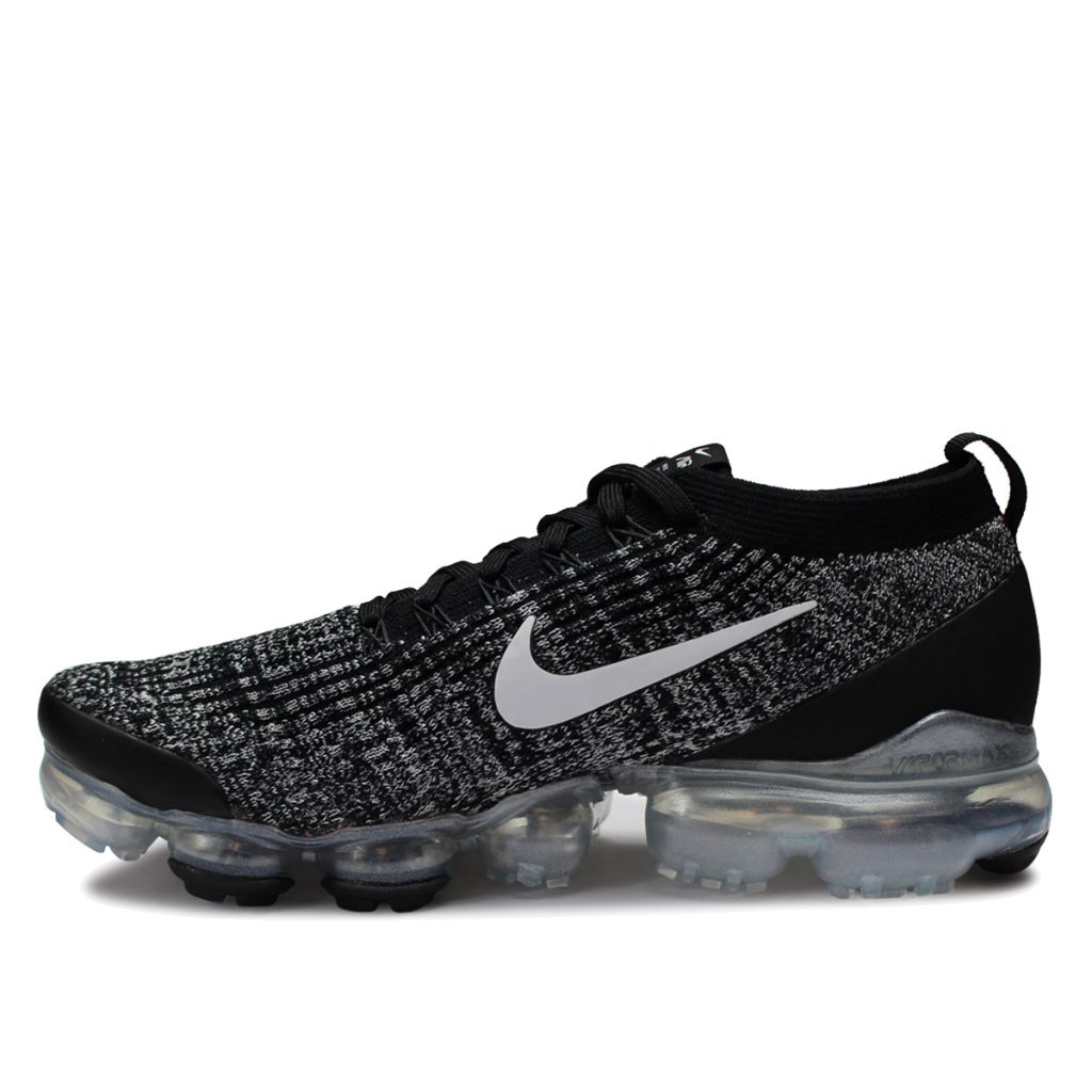 nike-air-vapormax AJ6900-002