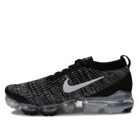 Nike Air VaporMax Flyknit 3 Oreo
