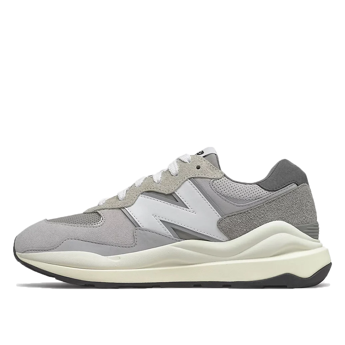 new-balance-5740 M5740TA