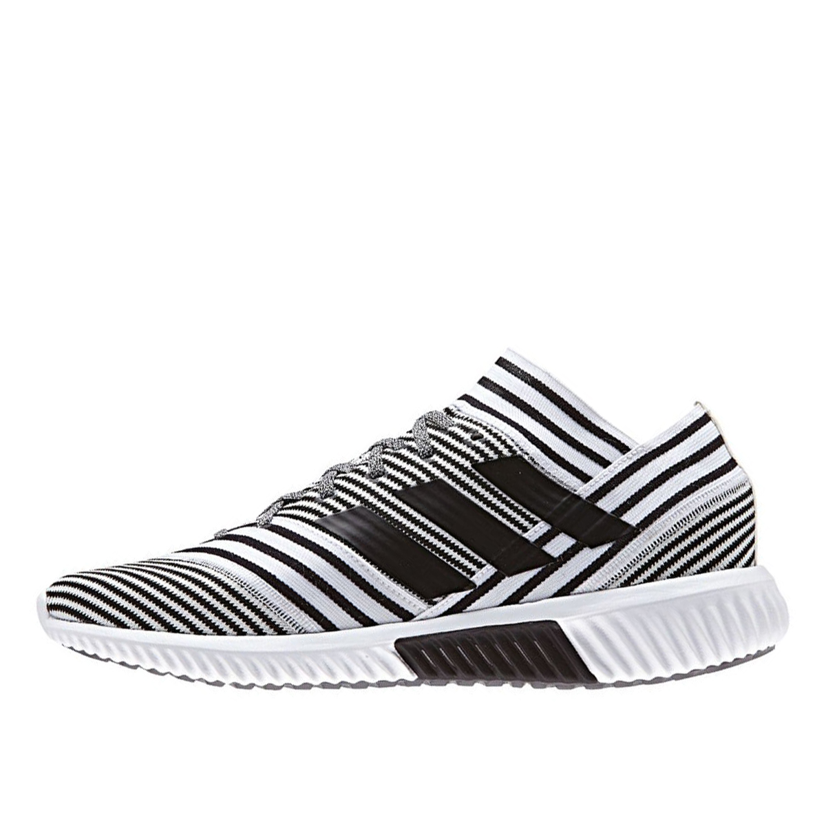 adidas-nemeziz BB3659