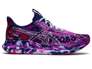 Asics Noosa Tri™ 14 Lavender Glow/Soft Sky (1012B208.701)