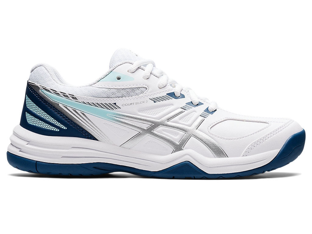 asics-court 1042A149.103