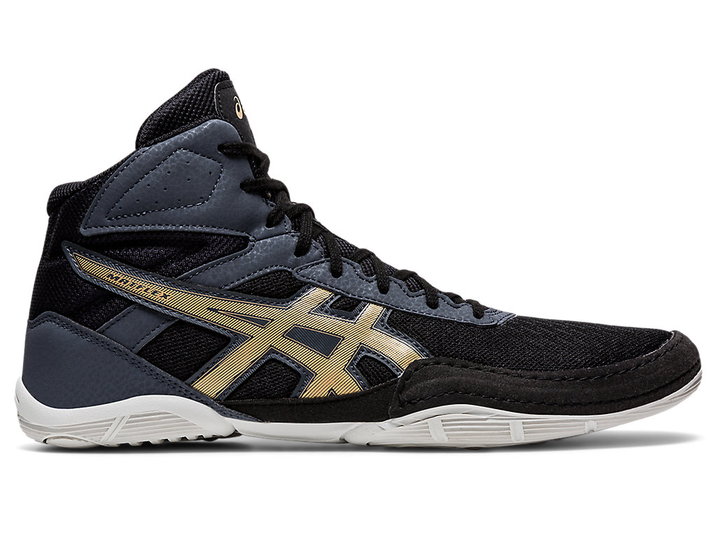asics-matflex 1081A021.002