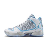 Jordan Ultimate Gift of Flight AJ11 Pantone + AJ XX9 Pack (717602-900)