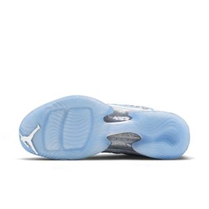 air-jordan-29 717602-900