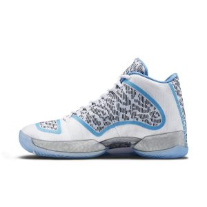 air-jordan-29 717602-900