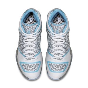 air-jordan-29 717602-900