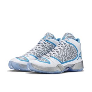 air-jordan-29 717602-900