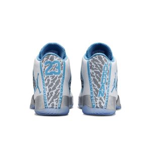 air-jordan-29 717602-900