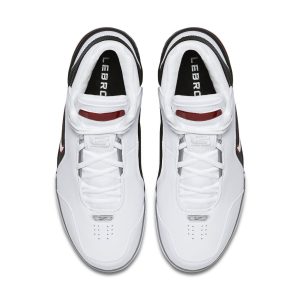 nike-air-zoom AJ4204-101