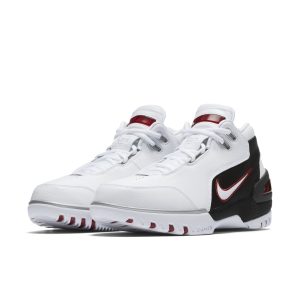 nike-air-zoom AJ4204-101