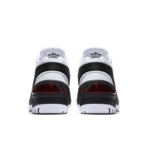 nike-air-zoom AJ4204-101