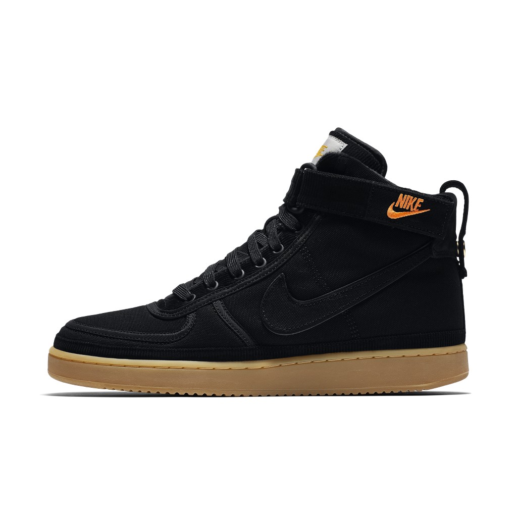 nike-vandal AV4115-001